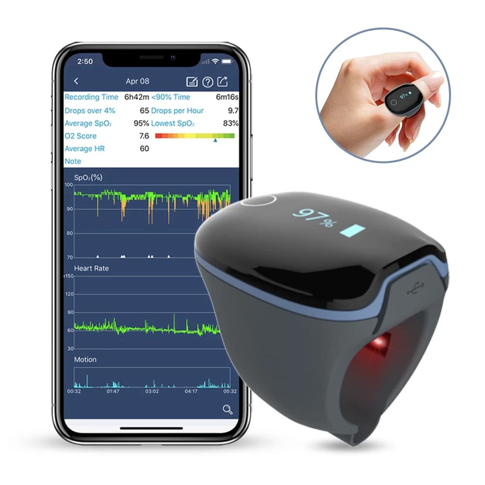 Health Monitors — shop the department
