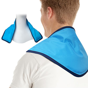Hot & Cold Gel Therapy Wrap